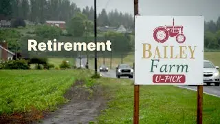 Retirement