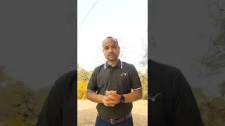 USEME ll useme काॅइन विशेषता, फायदा,कैसे कमाए॥ How to earn useme coin,Benefits and key highlights!