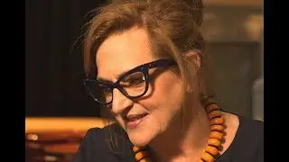 BARBARA DICKSON - MUSICAL INFLUENCES TV Special (2018)