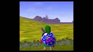 (FREE) snorunt/dj33needler/winterzuuko type beat 