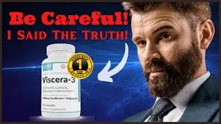Viscera-3 - Viscera-3 Review - BE CAREFUL 😠 Viscera-3