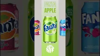 Product Animation in Canva #shorts @GraFeeXa @shrutirajput @courtcrea.