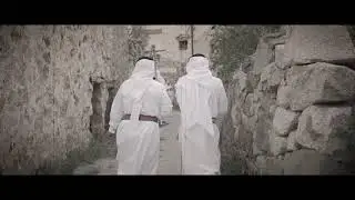 سوق سبت العلاية تاريخ وتنمية