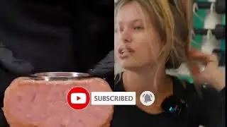 CHEESE SLAP MEME YOGA 3