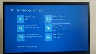 How to Disable Secure Boot Mode in 3 steps