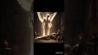 Jesus Escape to Egypt #shorts #jesus #jesus #jesuschrist #bible #youtubeseo #youtubetips #faith #fe