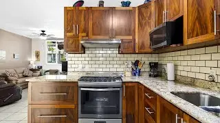 Concha11Terralta3houseforsale