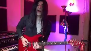 Mike Campese - 