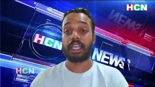 HCN Prime Bulletin 05 Nov 21