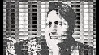 Inside the fiendish creations & comic book secret origin of David Dastmalchian | Popversations