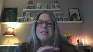 Boost Home Organization Using the 3S Method