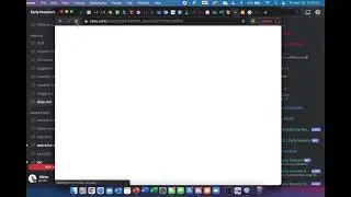 EIC - How to use EBay bot (Desktop)