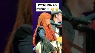 Wynonna Judd | Greatest Hits Tour🔥| Love Is Alive 2025
