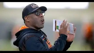 OSU Sports Extra podcast: Derek Mason taking sabbatical; who's the next defensive coordinator?