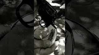 Colt 45 Barbecue Gun.  By Pietta.  Please Like Share & Subscribe