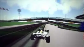 FUUU WR FAIL