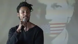 Progressive Democrats of America Town Hall: The Case of Julian Assange