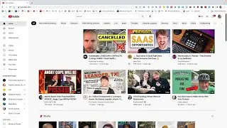 How to block YouTube Ads with an AD Blocker