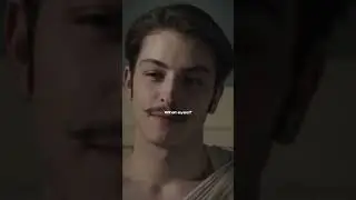 leo and hilal #vatanimsensin #nadaeltv #t&uuml;rkdizisi #borankuzum #miraydaner #love #edit