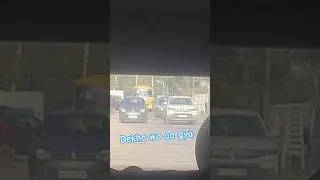 приедет школьный автобус #schoolbus #pickanddrop