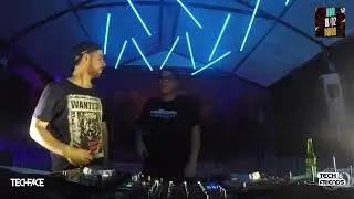 Transmiss&atilde;o ao vivo de Rockload