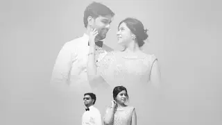 APEKSHA X DR. SUBODH | BEST PRE WEDDING TEASER 2021 | SID PHOTOGRAPHY BIKANER