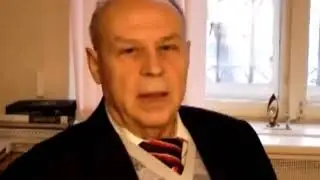 Информационная медицина понятие и что это такое