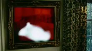 The Boogeyman (1980) Trailer