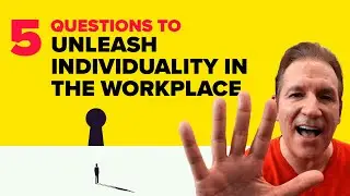 How to Create an Inclusive Environment: Unleashing Your Individuality!