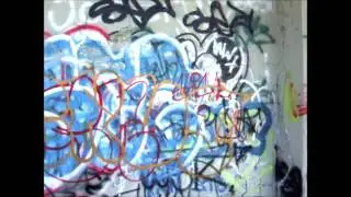 NEVER SOBER GANG presents: KEV. BRIGGZ - SHINE