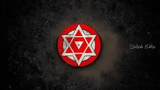 JANASENA LOGO ANIMATION