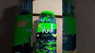 pulse candy wholesale price 😱🤔 #fmcg #wholesalecost #wholesale #food #pulsechoclate #pulse #candy