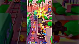 Subway Surfers: Секреты, которые они вам никогда не рассказывали