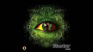 Vlastur (RESET) - Road To Chesterfield (Bohemia Junction Recordings)