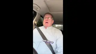 Real Estate Wholesaler Fees, Make Deals Work NOW!