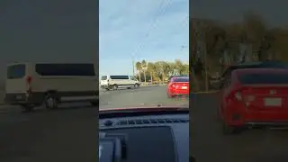 over whelming line of cars at covid test site (texas station)