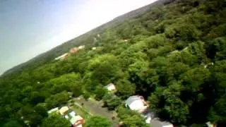 soarring electric