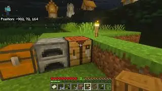 start new mincraft 2026