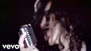 EL METRO - Debil