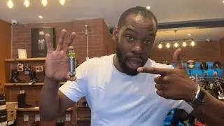 Smallest puncture repair kit on Amazon Prime right now! - Dynaplug - MGR Episode 12