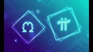 Airdrop аирдроп заработок без вложений майнинг на телефоне Omega Network