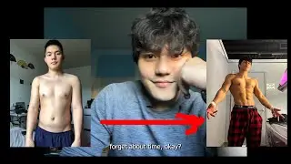How long does it take to see results? (answered)
