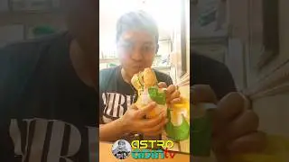 Subway Melt #shorts #foodshorts #food #reels #foodreels #trending