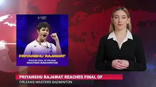 Latest sports update | Sports news | MPC News | News update