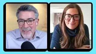 The Value of LCP Retakes with Betsy Leatherman and Paul Byrne