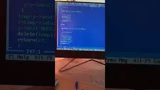 #data