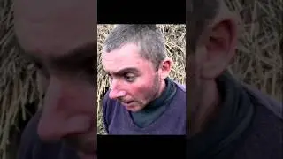 CO?! #śmieszne #funnystreammoments #funnymoments #twitch #ecpu #pdf #alex #hunter #polowanie