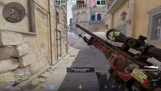 duuble kill awp