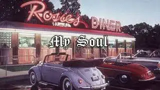 [Free] Oldies Type  Beat 