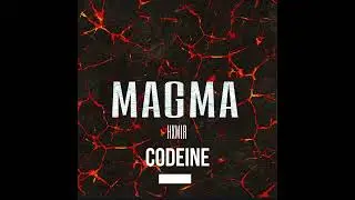 [FREE] Loop Kit/Sample Pack - Magma (Juice WRLD, Internet Money, Nick Mira, Lil Uzi Vert)